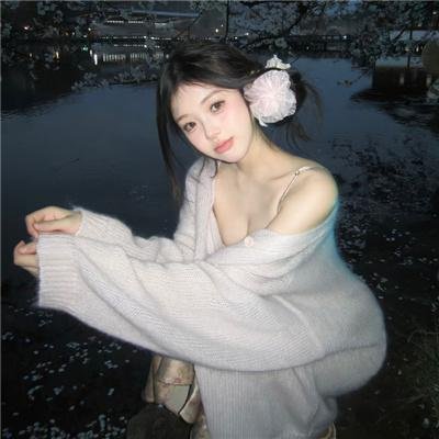 所有事情都会好起来!
