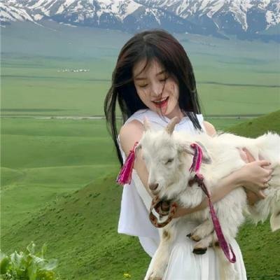 星期一闭馆