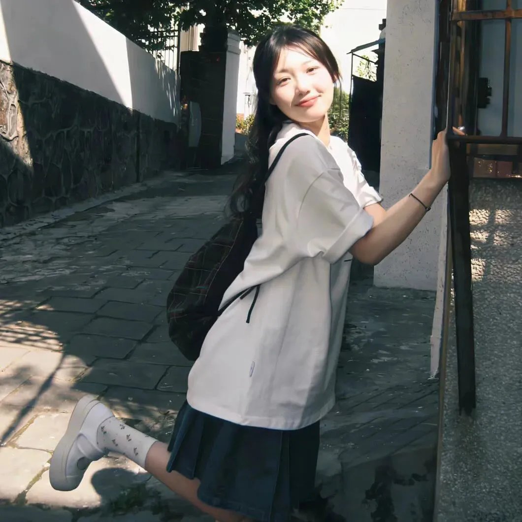铁路人