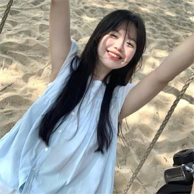 马利和我