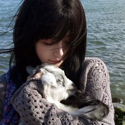 西游记之锁妖封魔塔