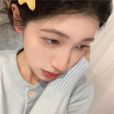 自然选择