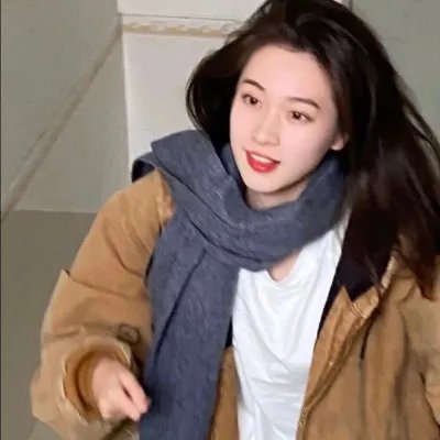 抓住救命稻草的野兽们