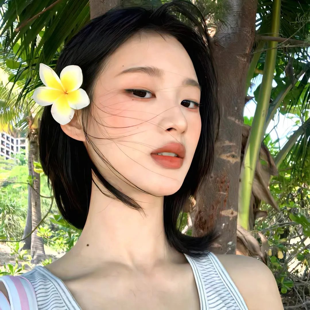 好娘我最大